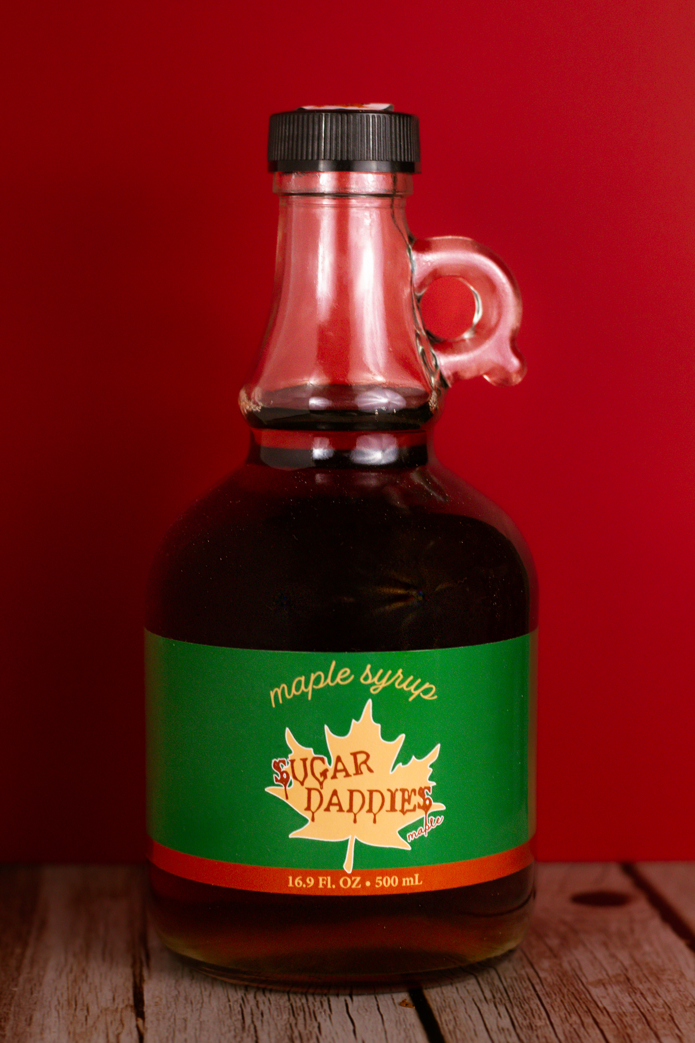 Example Product product photo